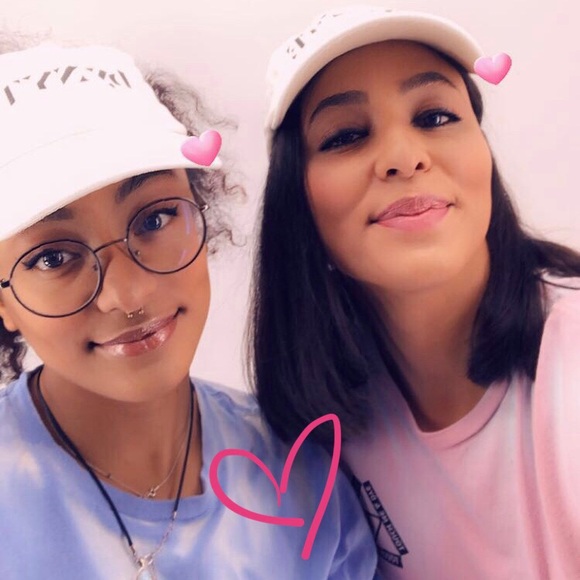 About Us... byNYTE.com 🔥 - Picture 6 of 13